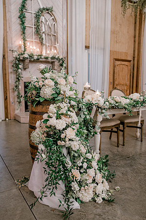 wedding-88
