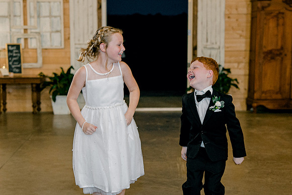wedding-92