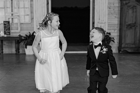 wedding-93
