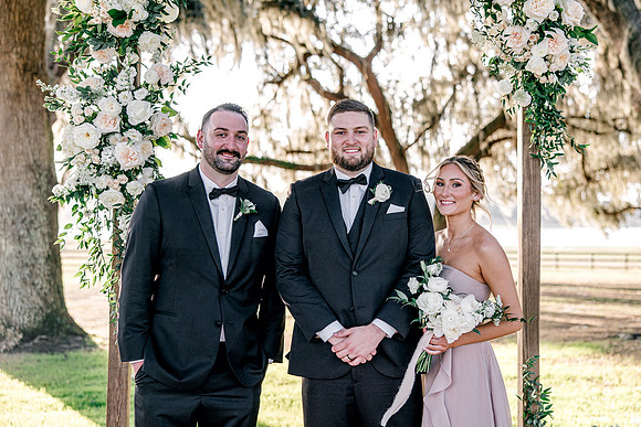 wedding-997