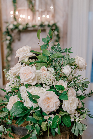 wedding-90