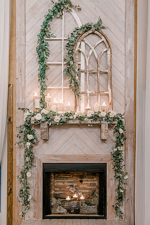 wedding-91
