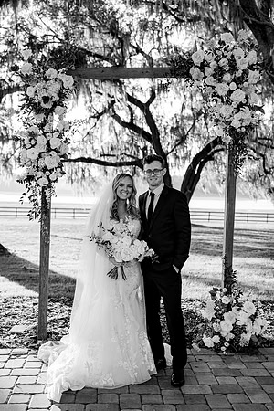 wedding-964