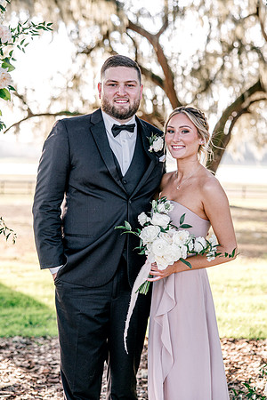 wedding-999