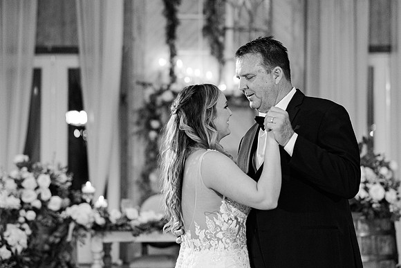wedding-96