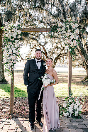 wedding-998