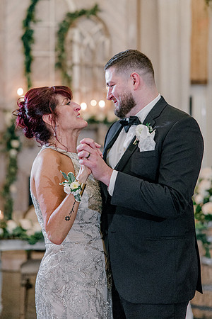 wedding-97