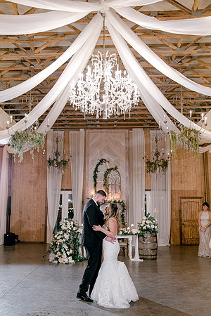 wedding-94