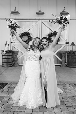wedding-29