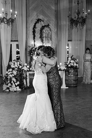wedding-99