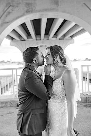 wedding-656