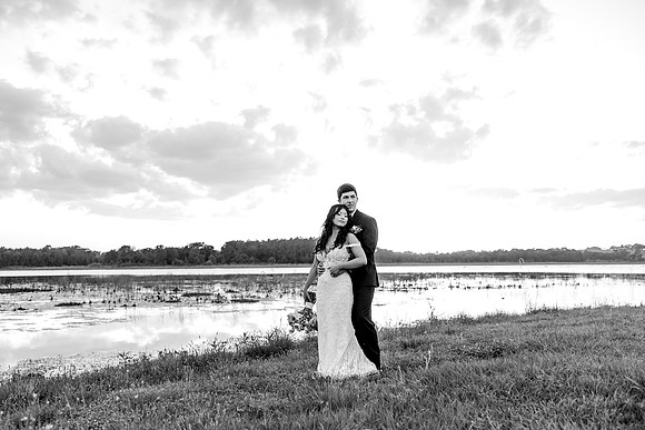 wedding-1018