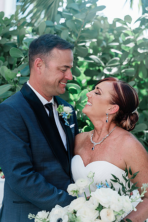 wedding-282