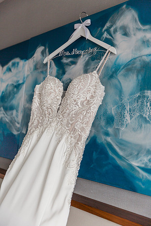 wedding-31