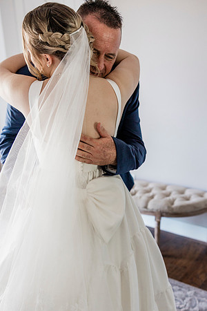 wedding-153