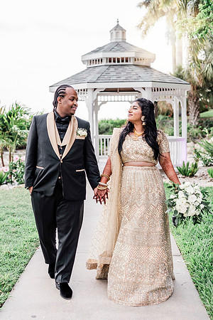 wedding-747