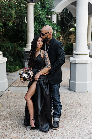 wedding-214