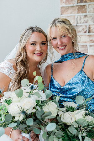 wedding-44