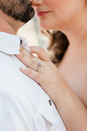engagement-61