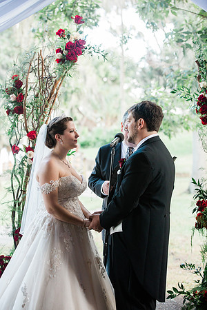 wedding-459