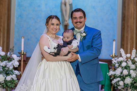 wedding-447