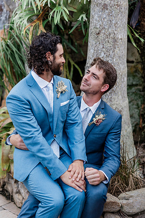 wedding-397
