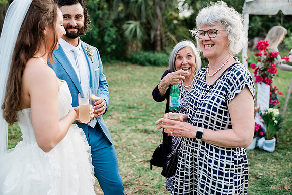 wedding-946