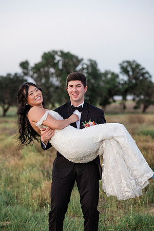wedding-1091