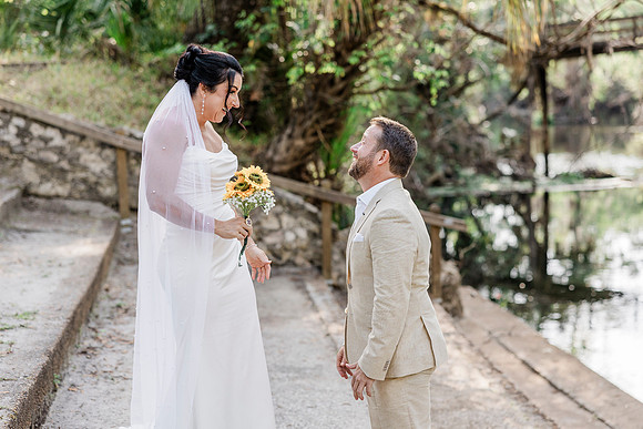 wedding-10