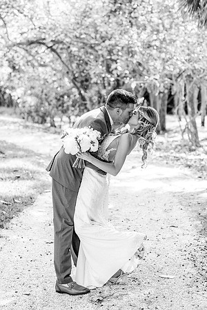 wedding-347
