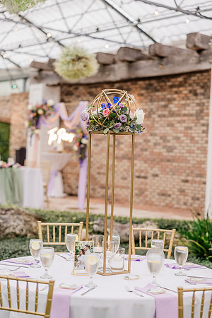 wedding-729