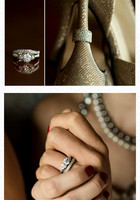 For Real Weddings