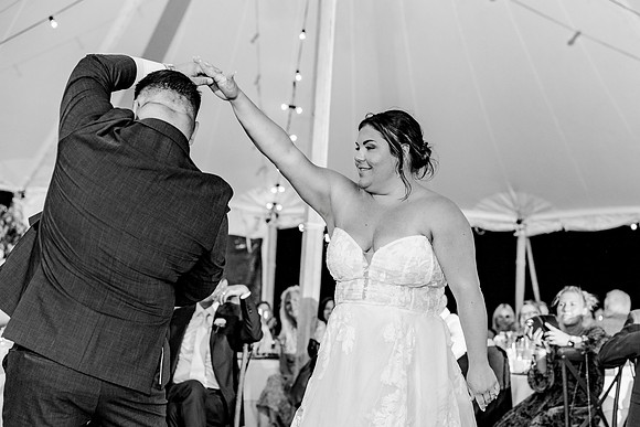 wedding-600