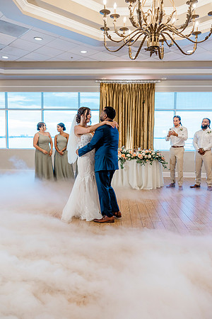 wedding-756