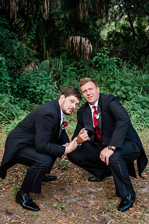 wedding-786