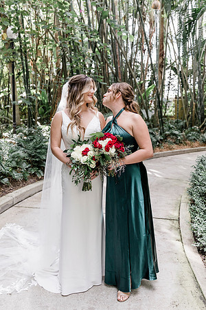 Wedding-269