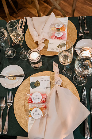 wedding-1204