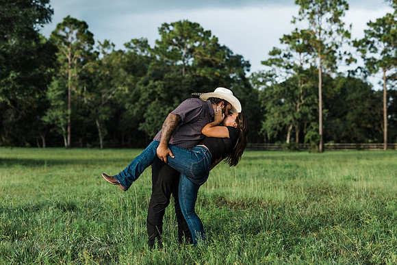 engagement-101
