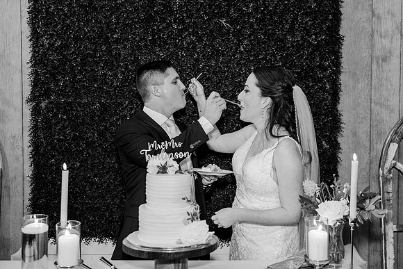 wedding-117