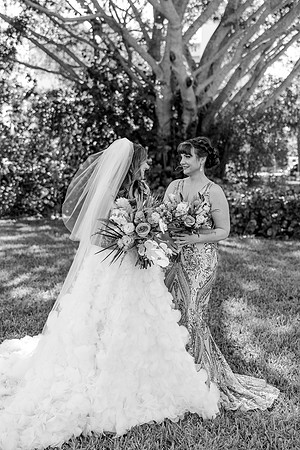 wedding-382