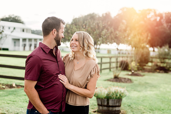 engagement-1