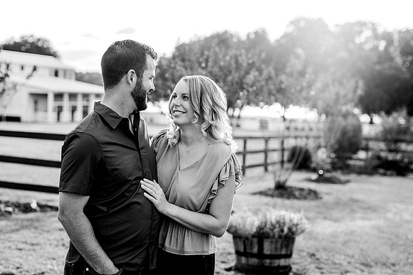 engagement-2