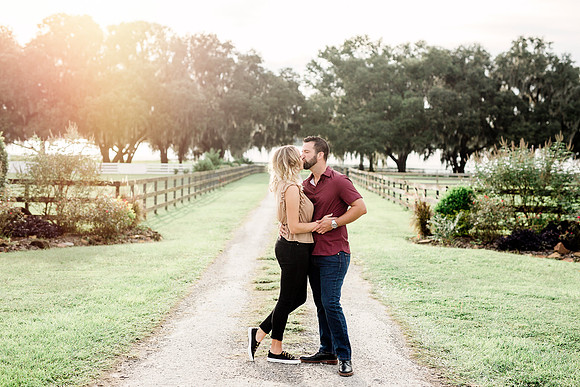 engagement-3