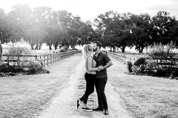engagement-4