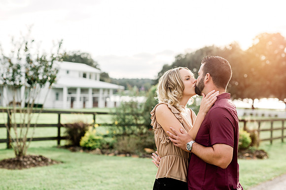 engagement-5