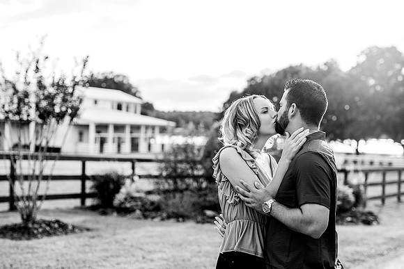 engagement-6