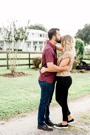 engagement-7