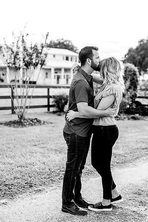engagement-8