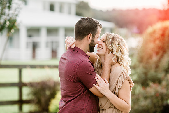 engagement-9