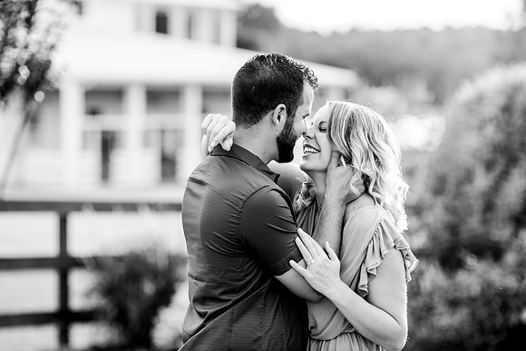 engagement-10
